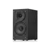 Edifier R33BT luidspreker zwart bedraad & draadloos 10 W