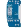 2-kanaals tijdschakelklok Eltako S2U12DBT-UC 230V Bluetooth — programmeerbaar schakelrelais