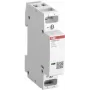 ABB installatiecontact 20 A AC/DC ESB20-11N-01 (1SBE121111R0111)