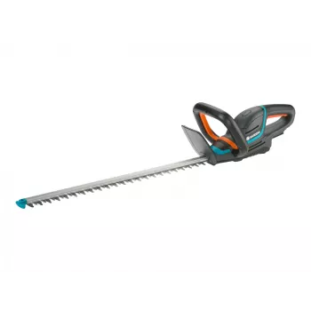 Heggenschaar Gardena ComfortCut 60/18V P4A