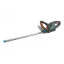 Heggenschaar Gardena ComfortCut 60/18V P4A