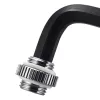 Adapter-aansluiting Phanteks PH-MMA_CR_G1/4