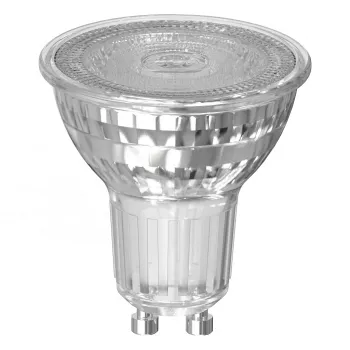 Osram Parathom reflector | GU10 | 6,1 W | warmwit