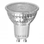 Osram Parathom reflector | GU10 | 6,1 W | warmwit