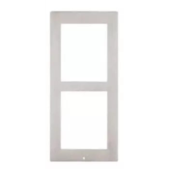 Montageset 2N 9155022 zilver