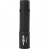 Ansmann 1600-0159 - handlamp - zwart - aluminium - LED - 1 lamp - 60 lm