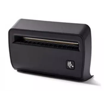 Zebra P1112640-030 printer/scanner reserveonderdeel/accessoire snijder 1 stuks