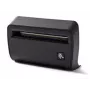 Zebra P1112640-030 printer/scanner reserveonderdeel/accessoire snijder 1 stuks