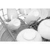 Vaatwasser DFM61E6qISMG