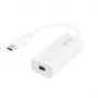Videokabeladapter LogiLink UA0360