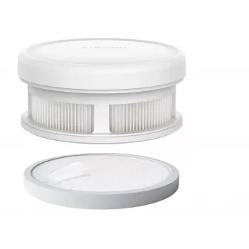 Xiaomi | stofzuiger G20 Lite filterkit | wit