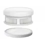 Xiaomi | stofzuiger G20 Lite filterkit | wit