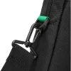 rivacase Riva NB Case Gremio 17.3 zwart 5517 - case (5517 zwart)
