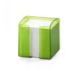 Durable TREND Square groen Durable 1701682017
