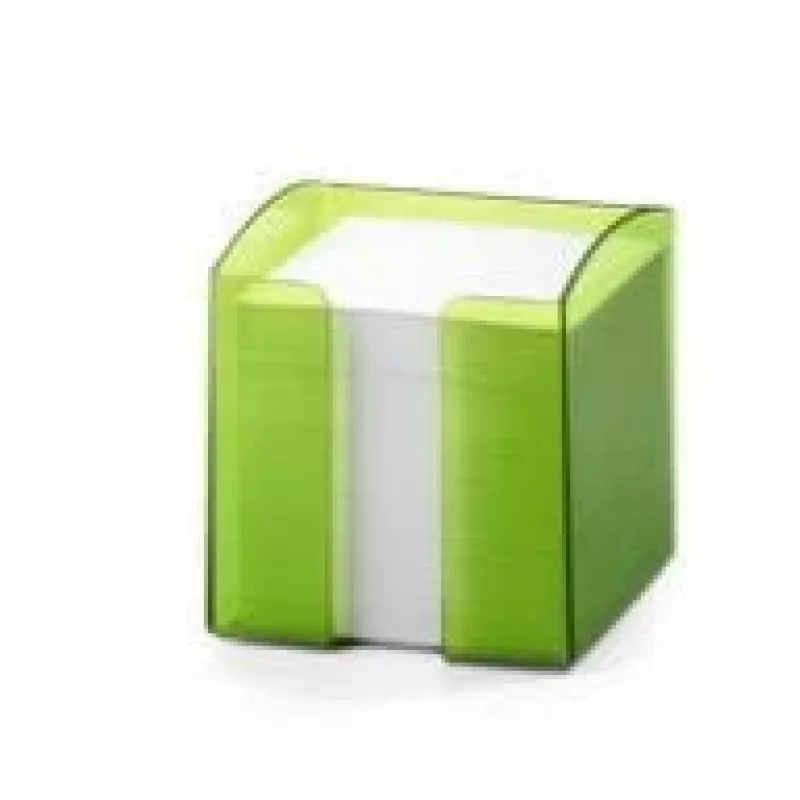 Durable TREND Square groen Durable 1701682017