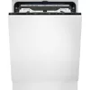 ELECTROLUX EEC767310L ComfortLift Inbouwvaatwasser