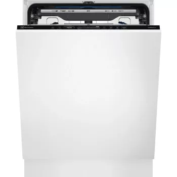 ELECTROLUX EEC767310L ComfortLift Inbouwvaatwasser