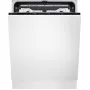 ELECTROLUX EEC767310L ComfortLift Inbouwvaatwasser