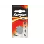 Lithium-knoopcel wegwerp Energizer CR2025 3 V, 1 stuk