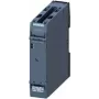Siemens 3RP25741NW30 3RP2574-1NW30 tijdrelais 1 stuk
