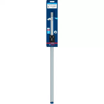 Hamerboor Bosch Expert SDS Clean max-8X, 22 mm diameter, 400 mm lengte