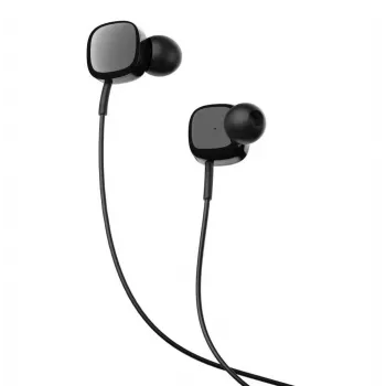 Bedrade koptelefoon Tellur Basic Sigma