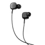 Bedrade koptelefoon Tellur Basic Sigma