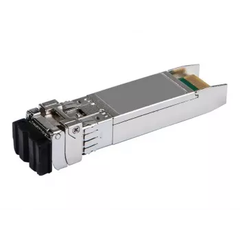 HPE Aruba Networking - SFP28-ontvangstmodule - 25 GbE - 25GBase-SR
