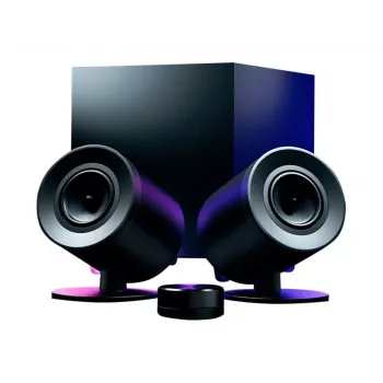 RAZER Nommo V2 Pro luidspreker 2.1