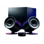 RAZER Nommo V2 Pro luidspreker 2.1