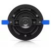 Montage Ubiquiti UACC-G5-Dome-Ultra-FM-SB-B indoor zwart 10 cm diameter