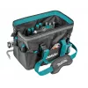 Makita E-15431 gereedschapskoffer