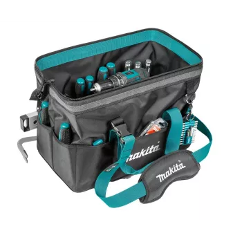 Makita E-15431 gereedschapskoffer