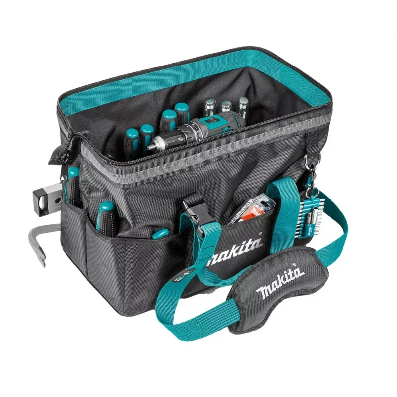 Makita E-15431 gereedschapskoffer