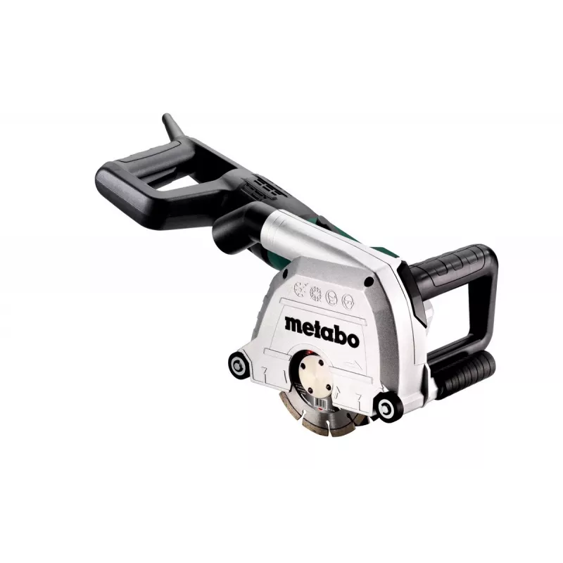 Snijmachine Metabo MFE 40