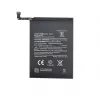 Batterij XIAOMI Redmi Note 9s