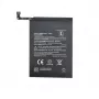 Batterij XIAOMI Redmi Note 9s