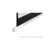 Avtek International 1EVE53 projectiescherm 16:10
