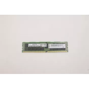 Lenovo DDR4-geheugen 32 GB 2933 MHz ECC