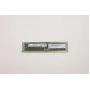 Lenovo DDR4-geheugen 32 GB 2933 MHz ECC
