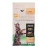 APPLAWS Kip - Droogvoer voor katten - 2 kg