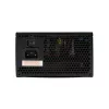 Voeding SBOX PSU-300 ATX 300W uitgang, model PSU-300/R