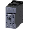 Siemens magneetschakelaar SIRIUS 3RT20 3RT2037-1AP00 230 V/AC (3RT2037-1AP00)