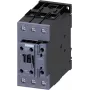 Siemens magneetschakelaar SIRIUS 3RT20 3RT2037-1AP00 230 V/AC (3RT2037-1AP00)