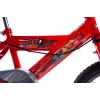 Kinderfiets 16 Huffy 21781W Disney Cars