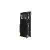 XFX RX 9070 SWIFT AMD Radeon RX 9070 16GB GDDR6 grafische kaart