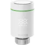 EZVIZ T55 (CS-T55-R100-G) slimme radiatorthermostaat, wit