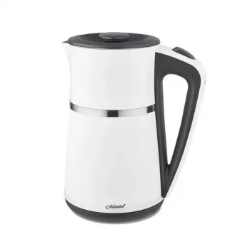 Waterkoker MAESTRO MR-030-WHITE