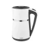 Waterkoker MAESTRO MR-030-WHITE