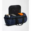 Tas Base Camp Duffel M